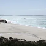 Vila Dos Principes In Praia D'El Rey 4*