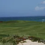 Гостевой дом My Holidays In D'el Rey