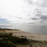 ゲストハウス Vila Dos Principes In Praia D'El Rey 4*