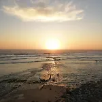 Vila Dos Principes In Praia D'El Rey ゲストハウス
