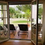 My Holidays In D'el Rey Прайя-дель-Рей