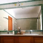 Vila Dos Principes In Praia D'El Rey ゲストハウス 4*