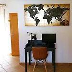 Vila Dos Principes In Praia D'El Rey ゲストハウス Praia del Rei