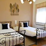Vila Dos Principes In Praia D'El Rey 4*