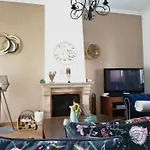 My Holidays In D'el Rey