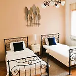 Vila Dos Principes In Praia D'El Rey