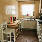 Vila Dos Principes In Praia D'El Rey ゲストハウス 4*