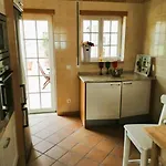 Vila Dos Principes In Praia D'El Rey 4*