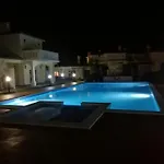 ゲストハウス Vila Dos Principes In Praia D'El Rey 4*