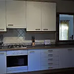 My Holidays In D'el Rey Гостевой дом Прайя-дель-Рей