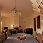 Vila Dos Principes In Praia D'El Rey 4*