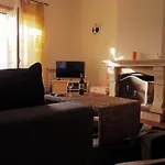 Гостевой дом My Holidays In D'el Rey 4*