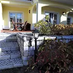 My Holidays In D'el Rey Прайя-дель-Рей