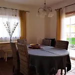 My Holidays In D'el Rey 4*