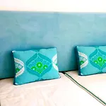 My Holidays In D'el Rey 4* Прайя-дель-Рей