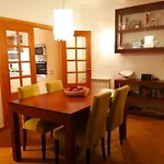 My Holidays In D'el Rey Гостевой дом