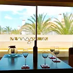 게스트하우스 Vila Dos Principes In Praia D'El Rey 4*