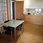 My Holidays In D'el Rey 4* Прайя-дель-Рей