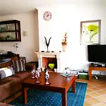 Vila Dos Principes In Praia D'El Rey 4* 프라이아델레이