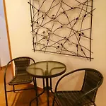 Vila Dos Principes In Praia D'El Rey 게스트하우스 4*