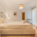 My Holidays In D'el Rey 4* Прайя-дель-Рей