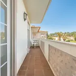 Гостевой дом My Holidays In D'el Rey