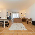 My Holidays In D'el Rey Гостевой дом 4*