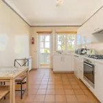 Гостевой дом My Holidays In D'el Rey Прайя-дель-Рей