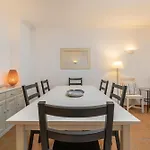 My Holidays In D'el Rey