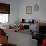 Vila Dos Principes In Praia D'El Rey Praia del Rei