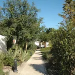 Vila Dos Principes In Praia D'El Rey ゲストハウス Praia del Rei