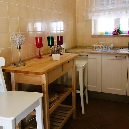 My Holidays In D'el Rey Praia del Rei