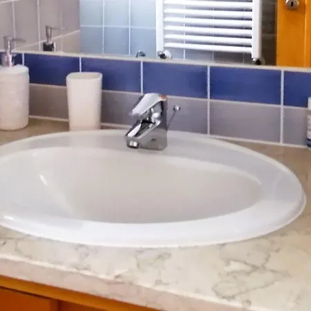 Affittacamere My Holidays In D'el Rey Praia del Rei