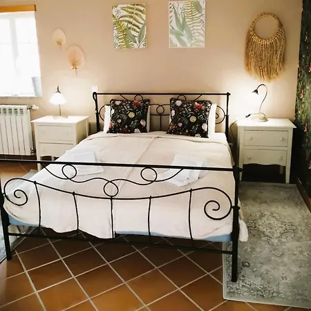 My Holidays In D'el Rey Praia del Rei