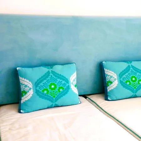 Vila Dos Principes In Praia D'El Rey 4* Praia del Rei