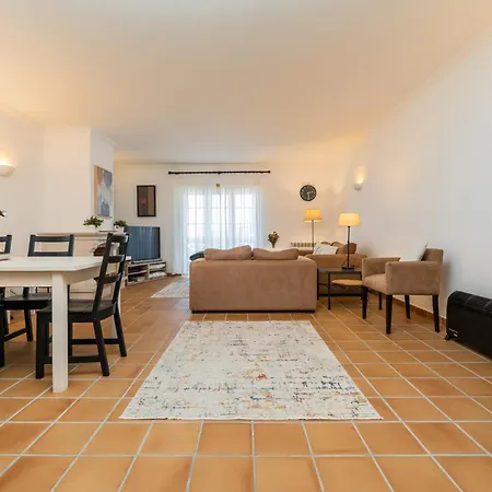 My Holidays In D'el Rey Affittacamere 4*