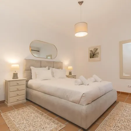 My Holidays In D'el Rey Praia del Rei