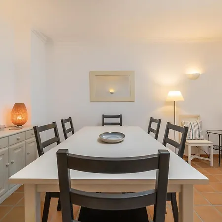 My Holidays In D'el Rey