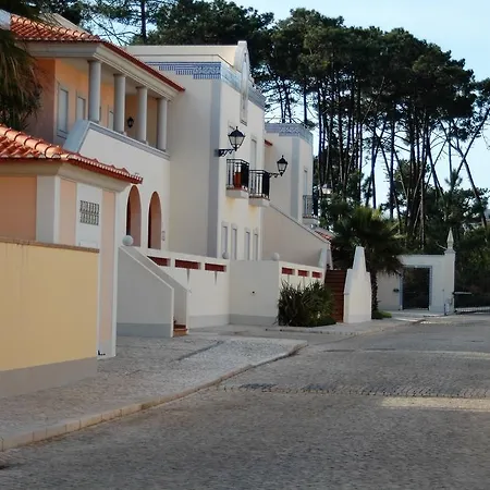 My Holidays In D'el Rey Gasthof
