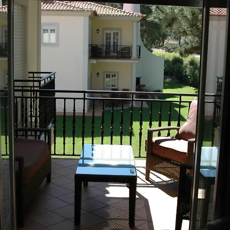 My Holidays In D'el Rey Gasthof