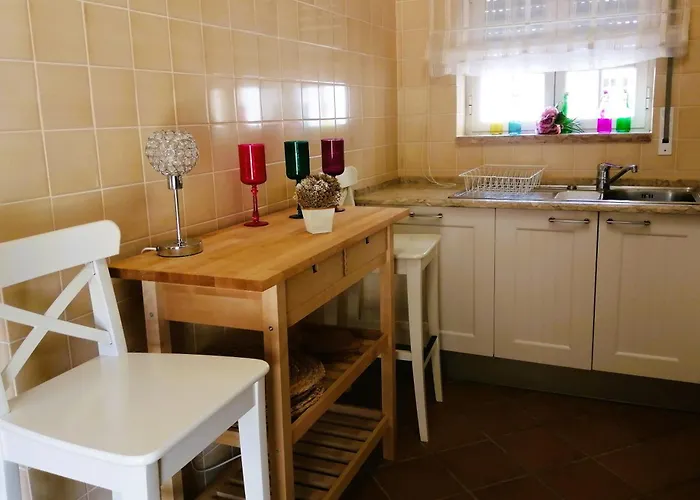 My Holidays In D'el Rey Praia del Rei