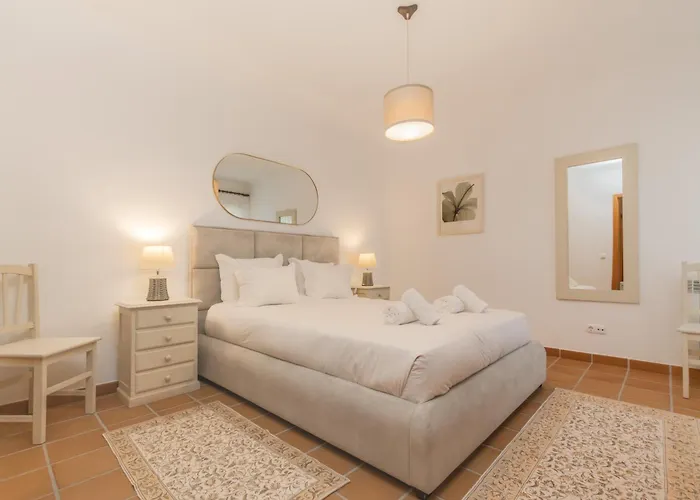 My Holidays In D'el Rey Praia del Rei