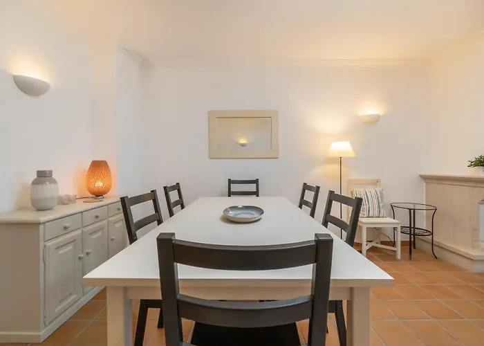 My Holidays In D'el Rey